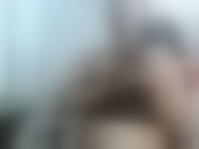 Live sex webcam photo for Zamiramoon