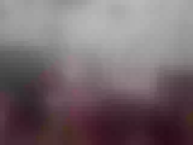 Live sex webcam photo for Zandrybrown #273714449