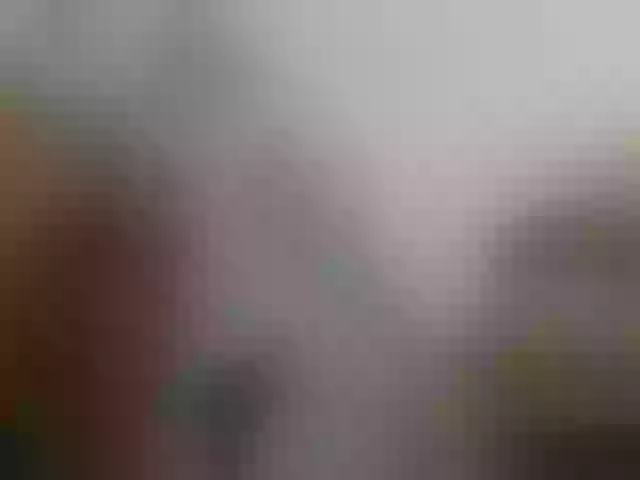 Live sex webcam photo for Zandrybrown #273743716