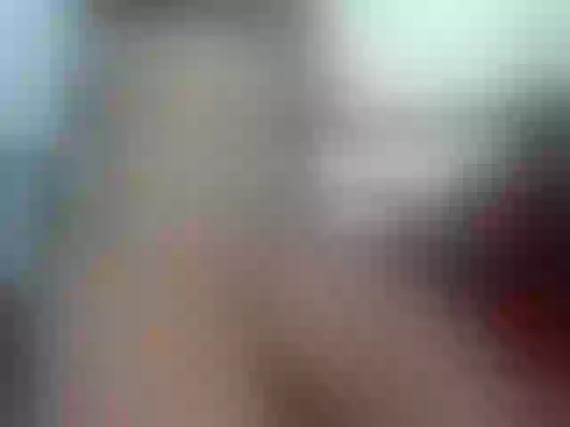Live sex webcam photo for Zandrybrown #273850389