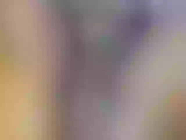 Live sex webcam photo for Zandrybrown #273903982