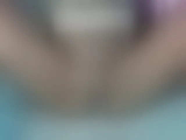 Live sex webcam photo for Zandrybrown #273923191