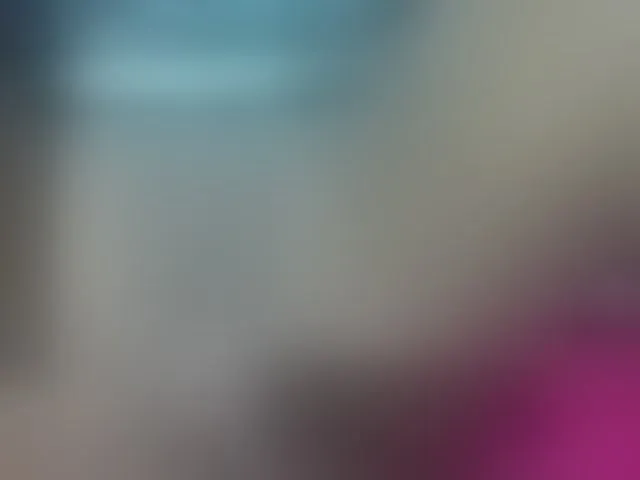 Live sex webcam photo for Zandrybrown #273942275