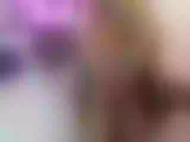 Live sex webcam photo for Zandrybrown #274002925