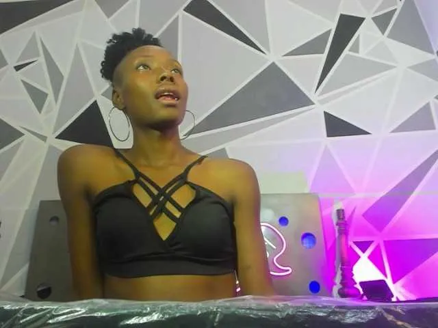Live sex webcam photo for Zandrybrown #274070051
