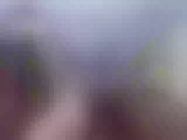Live sex webcam photo for Zanguardik #290283988