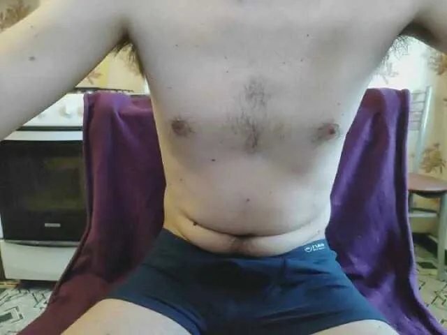 Live sex webcam photo for Zanguardik #290286252