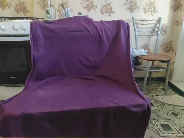 Live sex webcam photo for Zanguardik #290345497