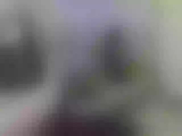 Live sex webcam photo for Zanguardik #290378447