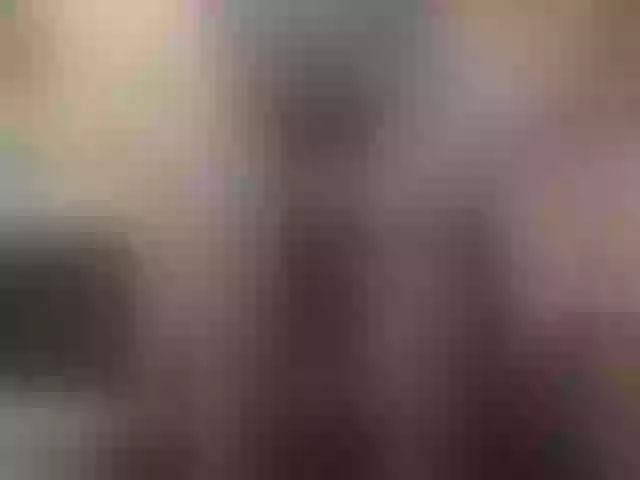 Live sex webcam photo for Zanguardik #290418851