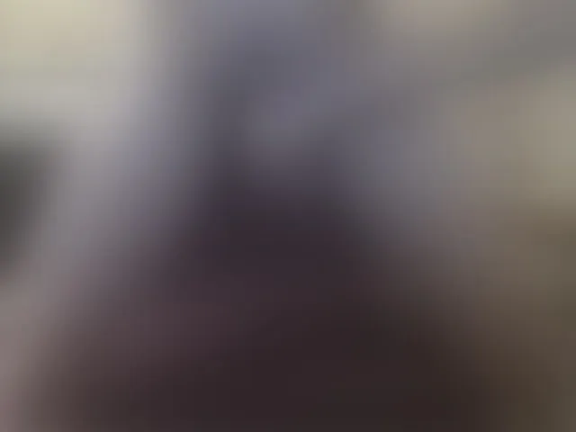 Live sex webcam photo for Zanguardik #290423564
