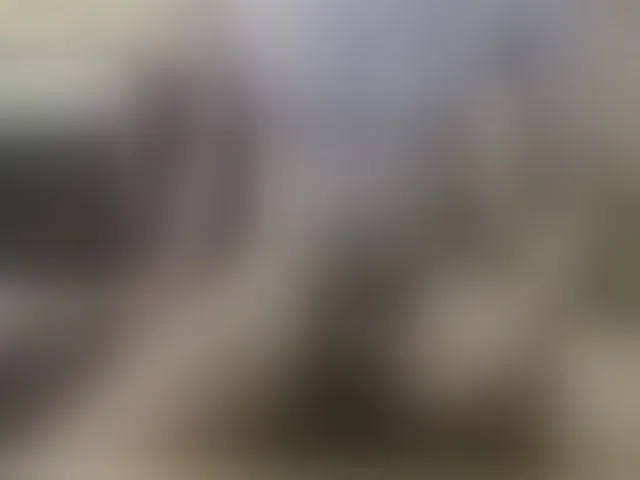 Live sex webcam photo for Zanguardik #290449965