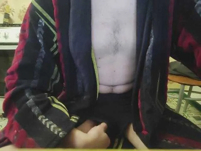 Live sex webcam photo for Zanguardik #290454150