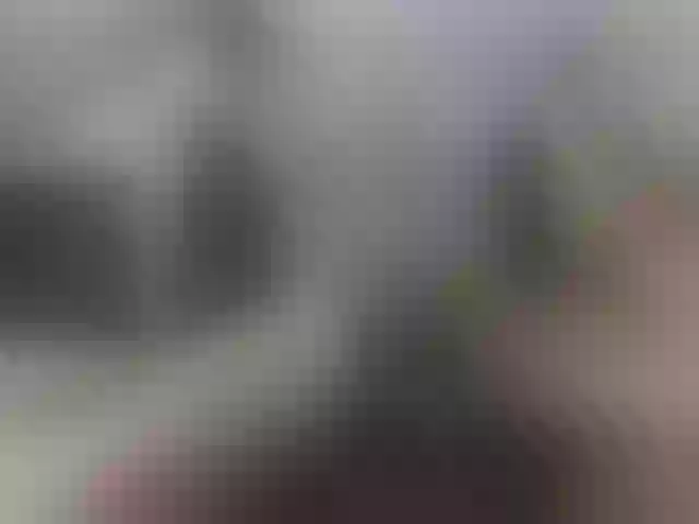 Live sex webcam photo for Zanguardik #290531526