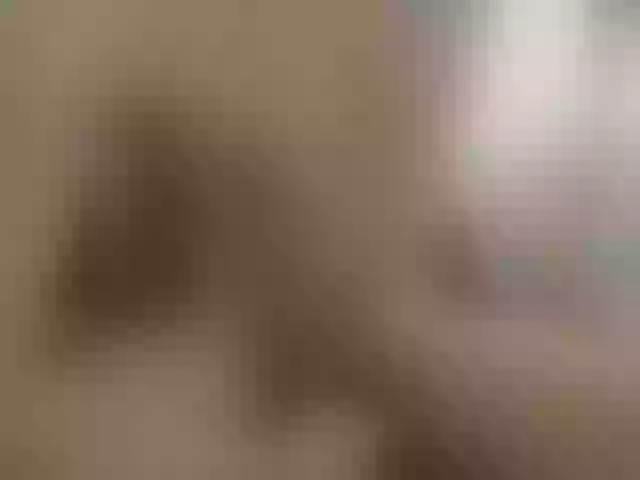 Live sex webcam photo for Zanguardik #290566407