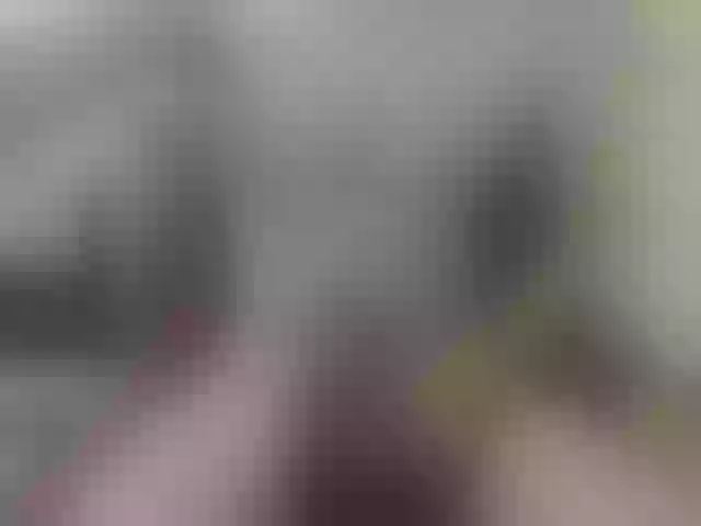 Live sex webcam photo for Zanguardik #290602192