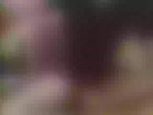 Live sex webcam photo for Zanguardik #290609163