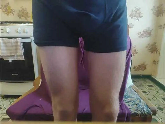 Live sex webcam photo for Zanguardik #290612794
