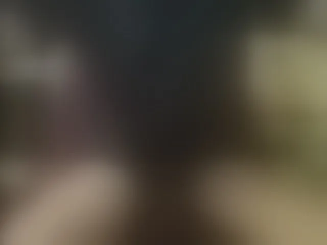 Live sex webcam photo for Zanguardik #290616003