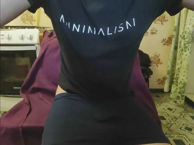 Live sex webcam photo for Zanguardik #290665745