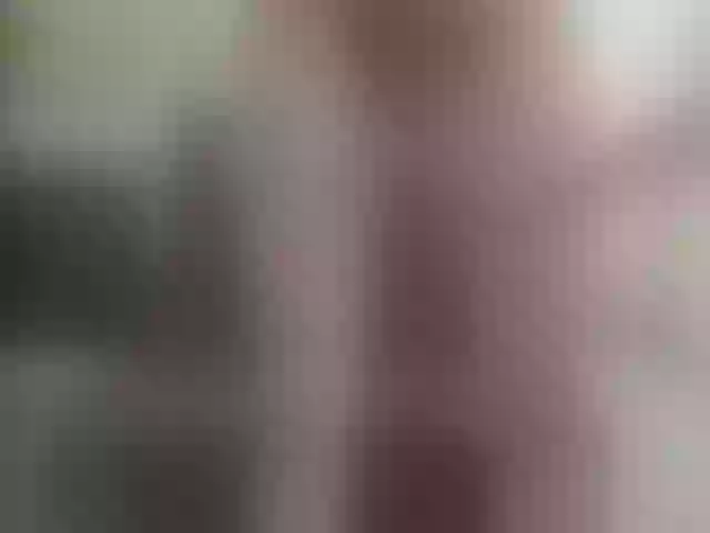 Live sex webcam photo for Zanguardik #290785338