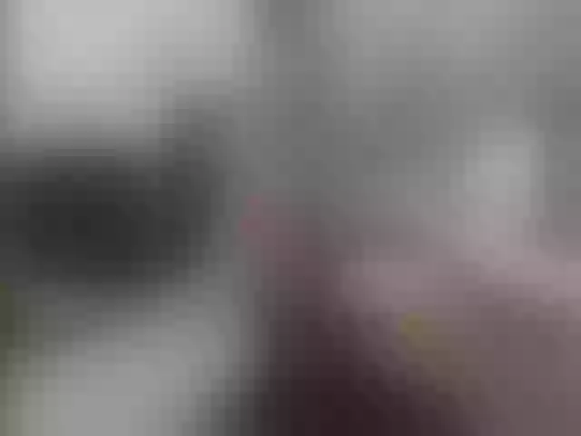 Live sex webcam photo for Zanguardik #290833086