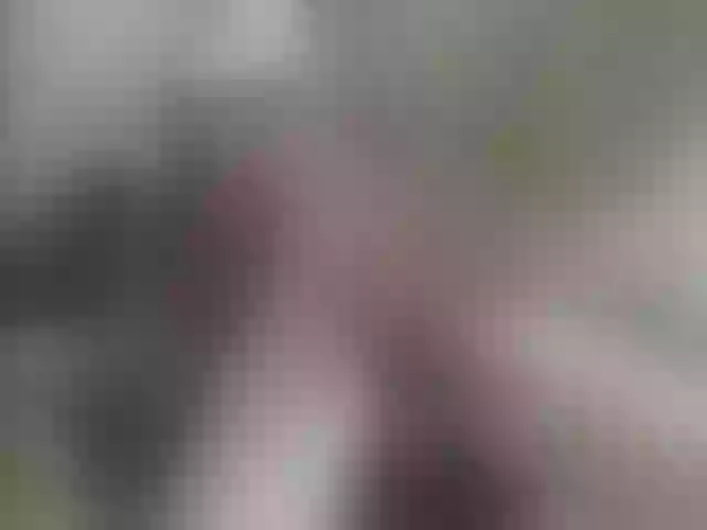 Live sex webcam photo for Zanguardik #290834376