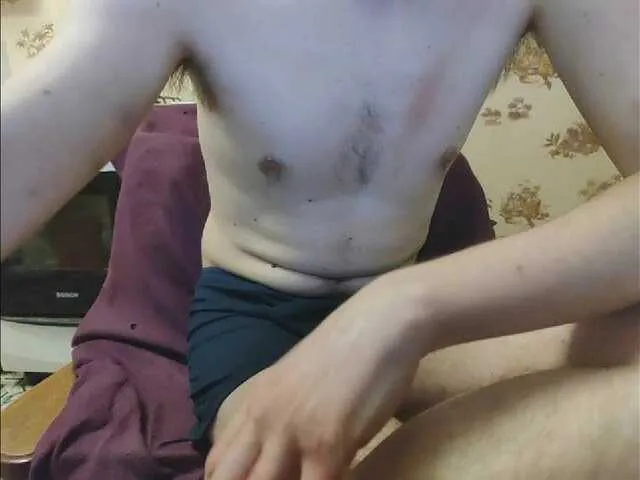 Live sex webcam photo for Zanguardik #290835641