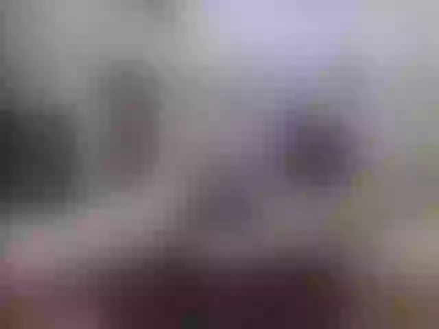 Live sex webcam photo for Zanguardik #290863002