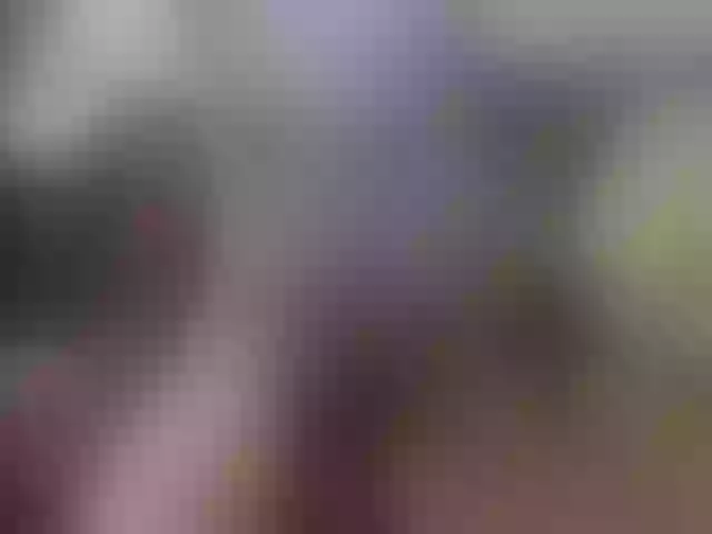 Live sex webcam photo for Zanguardik #290865525