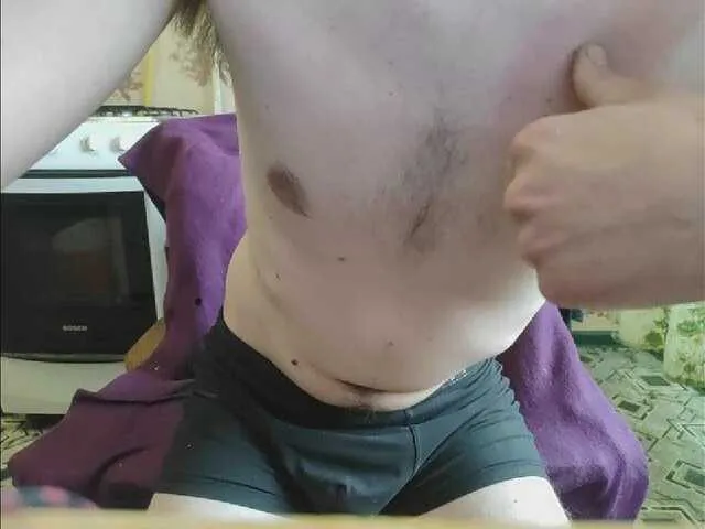Live sex webcam photo for Zanguardik #290868930