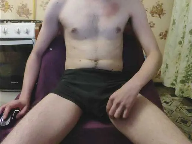 Live sex webcam photo for Zanguardik #290870840