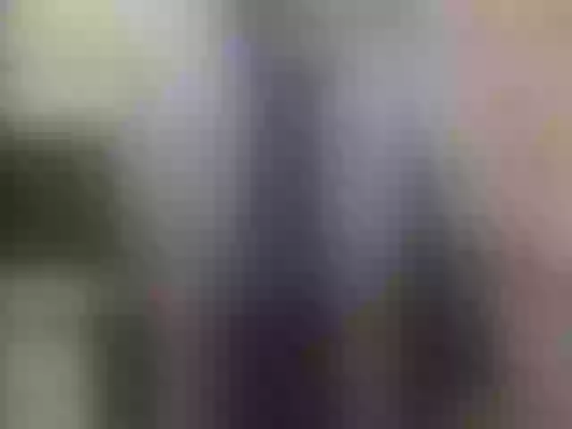 Live sex webcam photo for Zanguardik #290928244