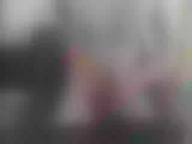 Live sex webcam photo for Zanguardik #291008992