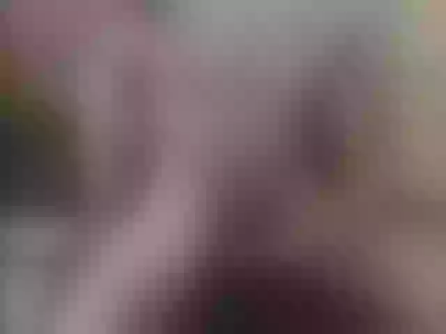 Live sex webcam photo for Zanguardik #291025342