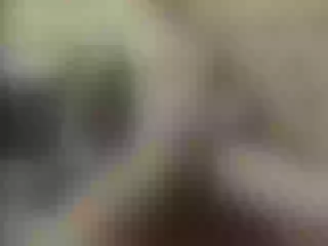 Live sex webcam photo for Zanguardik #291122853