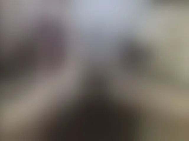 Live sex webcam photo for Zanguardik #291127244