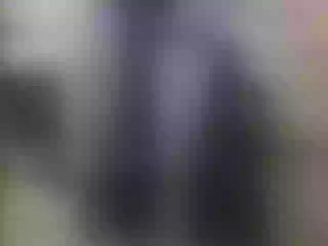 Live sex webcam photo for Zanguardik #291176173