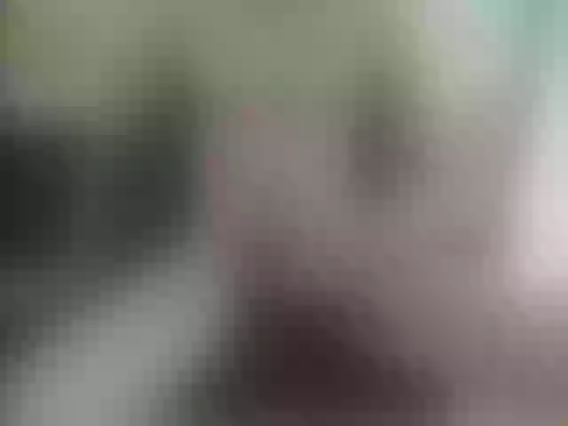 Live sex webcam photo for Zanguardik #291219113