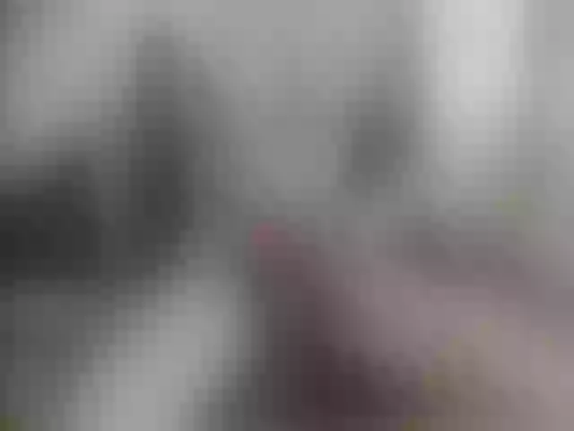 Live sex webcam photo for Zanguardik #291244181
