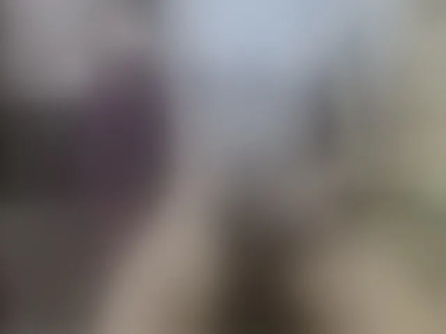Live sex webcam photo for Zanguardik #291289174