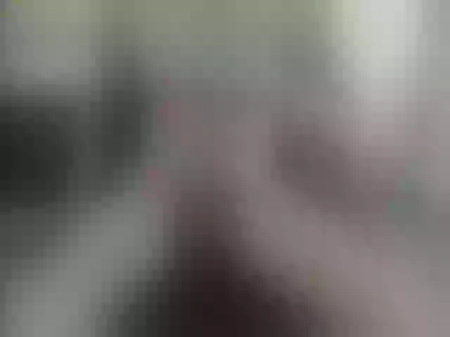 Live sex webcam photo for Zanguardik #291290855