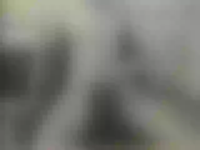 Live sex webcam photo for Zanguardik #291294665