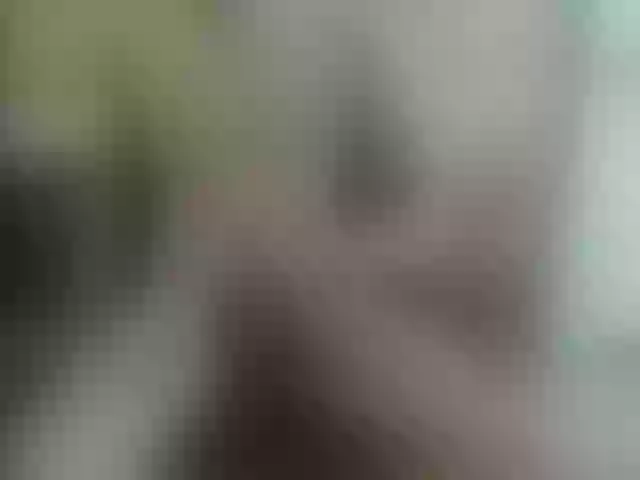 Live sex webcam photo for Zanguardik #291359661
