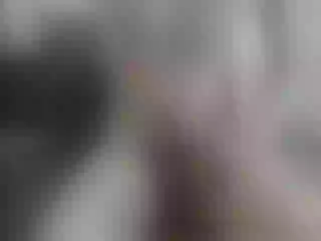 Live sex webcam photo for Zanguardik #291471794