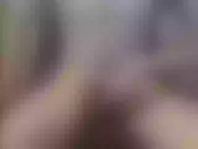 Live sex webcam photo for Zanguardik #291550158