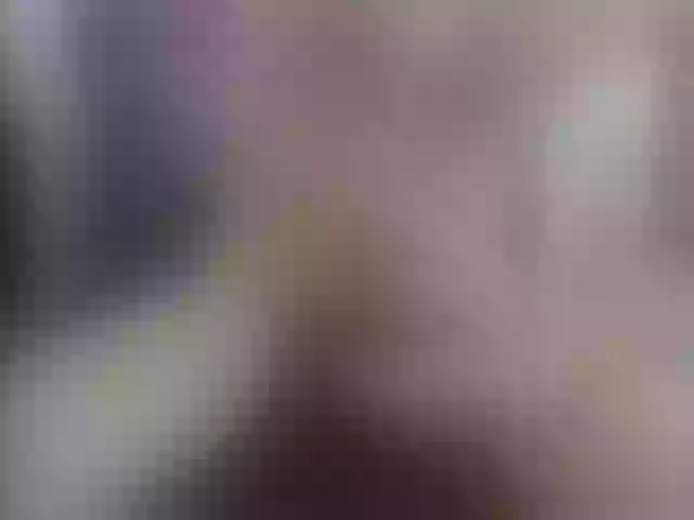 Live sex webcam photo for Zanguardik #291562202