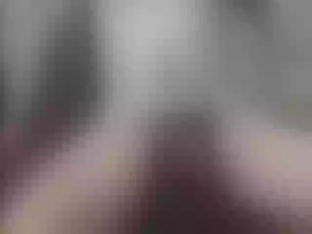 Live sex webcam photo for Zanguardik #291564151