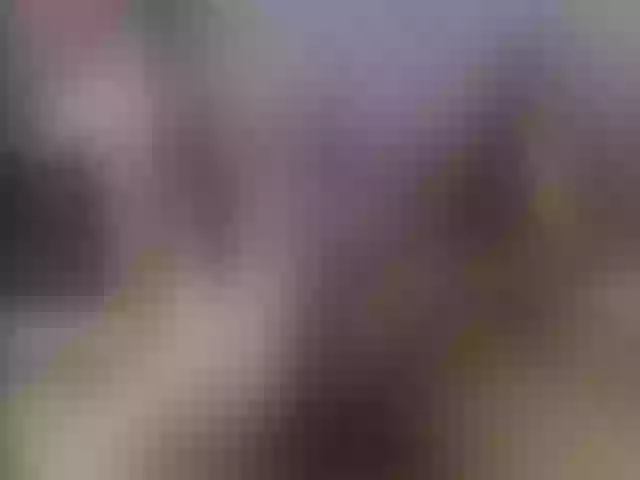 Live sex webcam photo for Zanguardik #291704621
