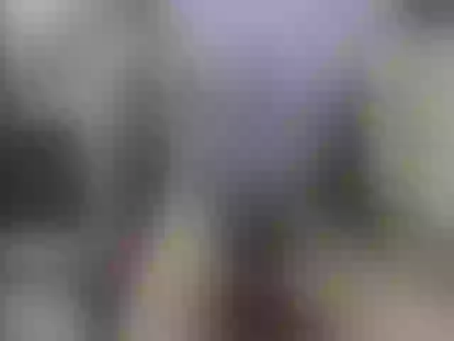 Live sex webcam photo for Zanguardik #291841757